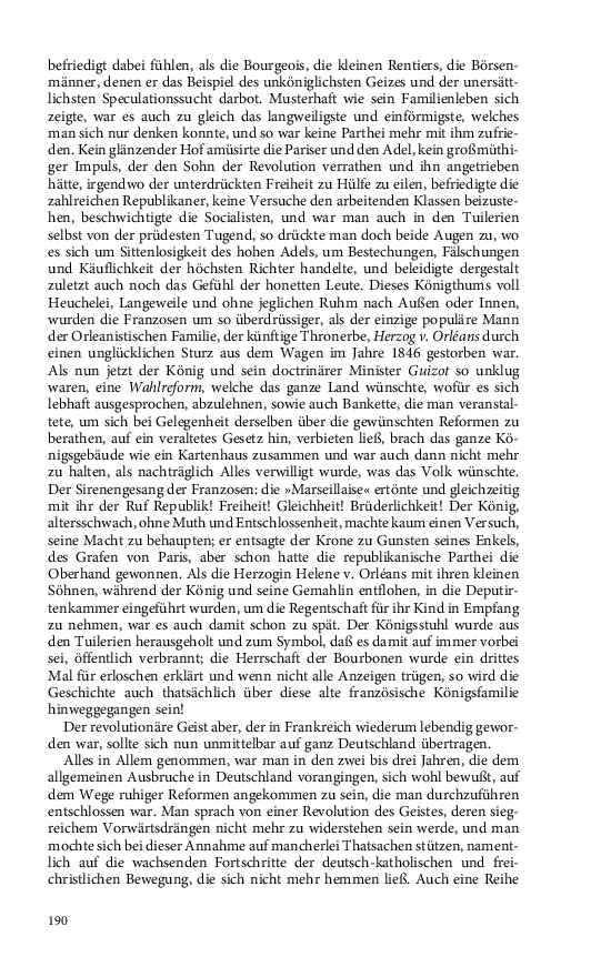 Seite 190