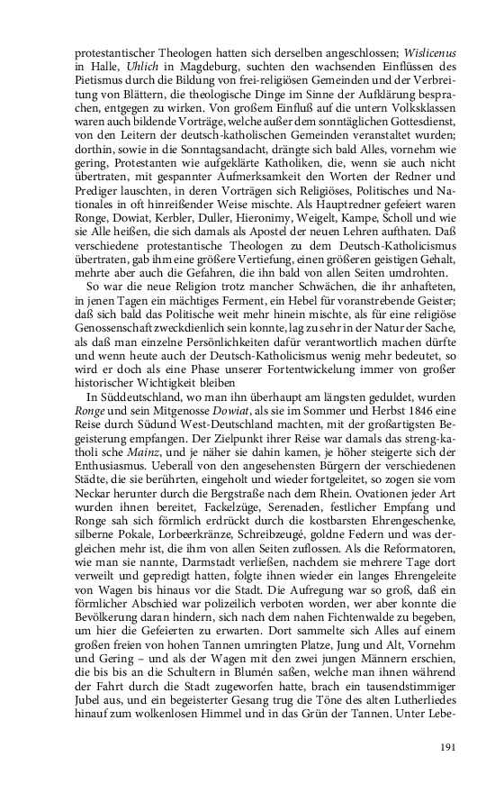 Seite 191