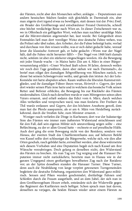 Seite 199