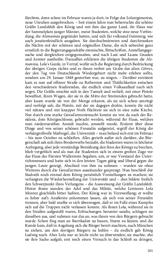 Seite 201