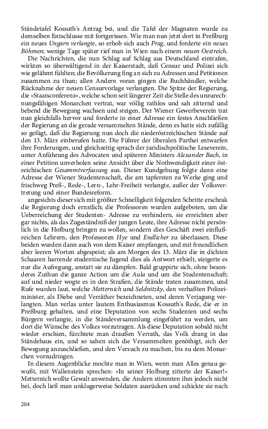 Seite 204