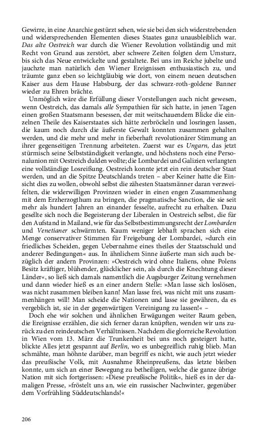 Seite 206