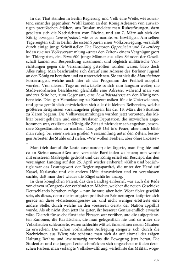 Seite 207