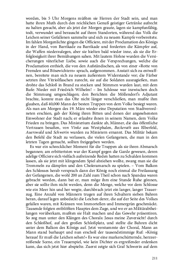 Seite 211