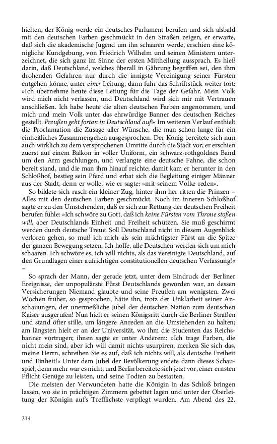 Seite 214