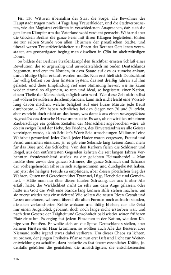 Seite 216
