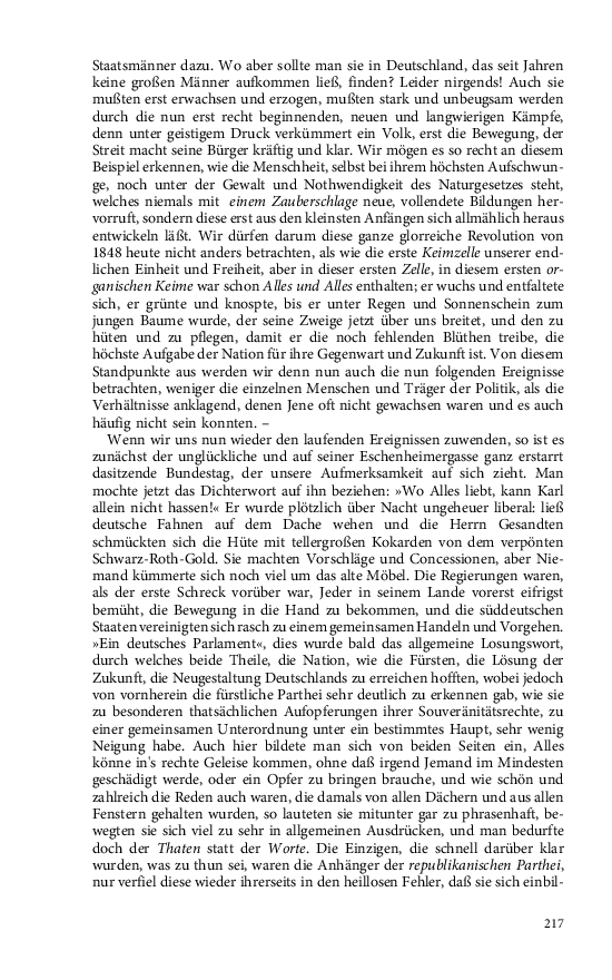Seite 217