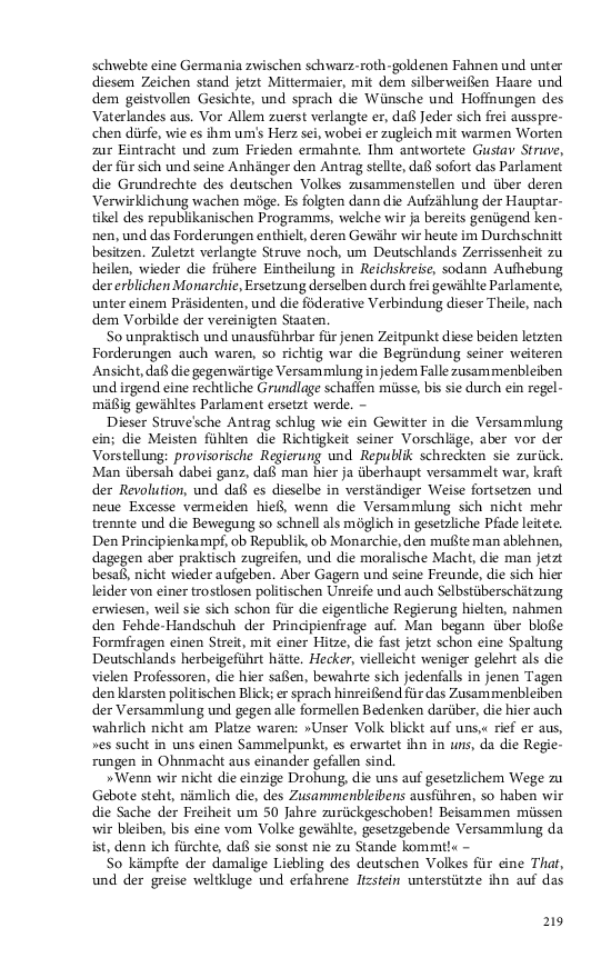Seite 219