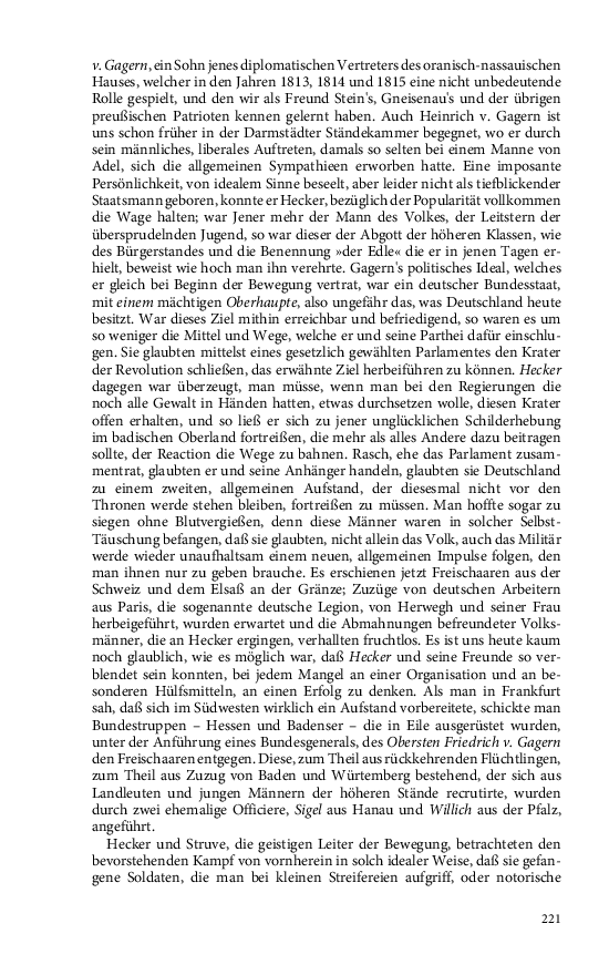 Seite 221