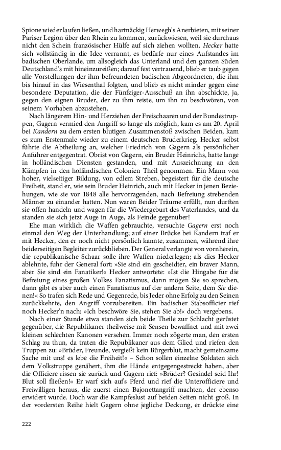 Seite 222