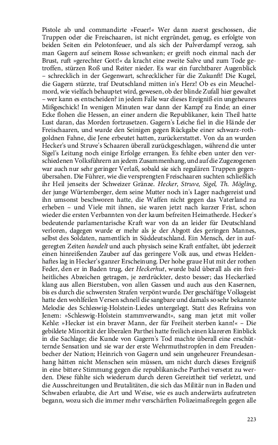 Seite 223