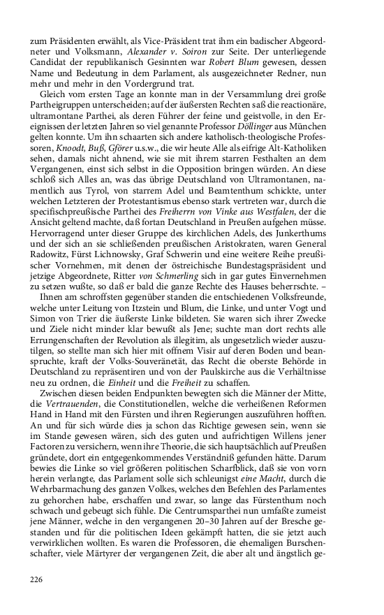 Seite 226