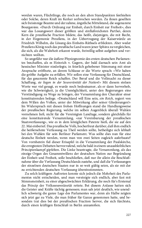 Seite 227