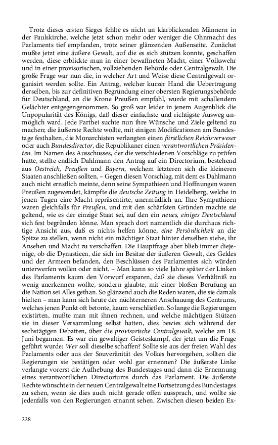 Seite 228