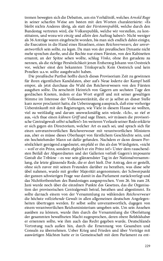 Seite 229