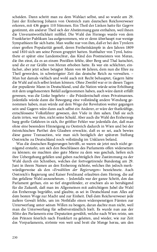 Seite 230