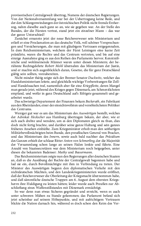 Seite 232