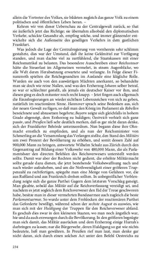 Seite 234