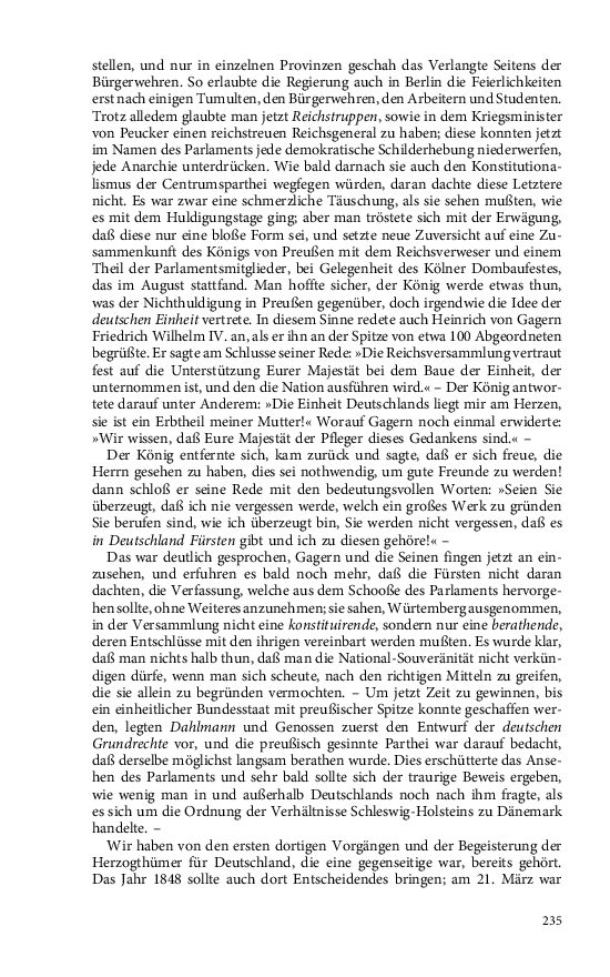 Seite 235
