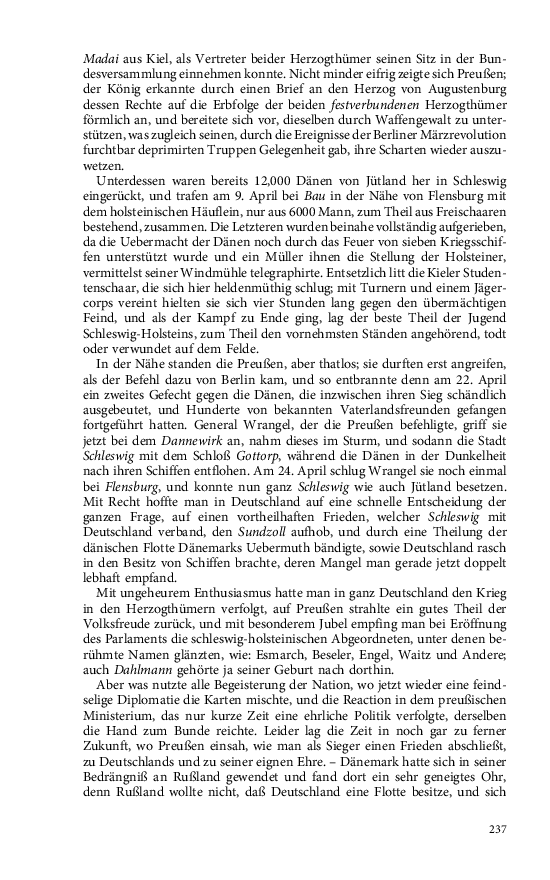 Seite 237