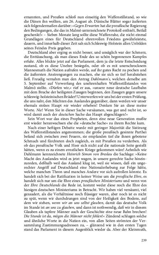 Seite 239