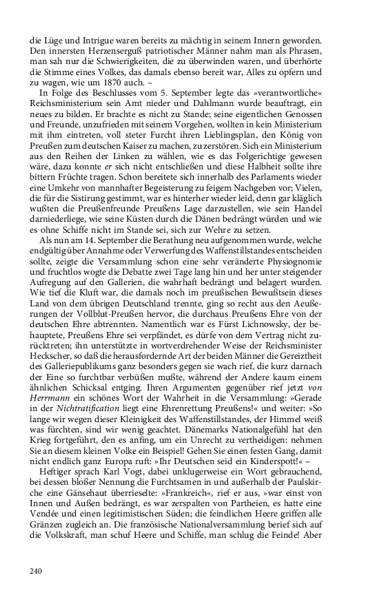 Seite 240