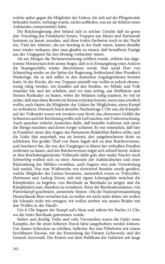 Seite 242
