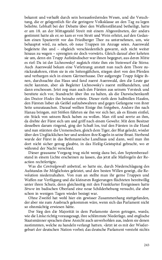 Seite 243