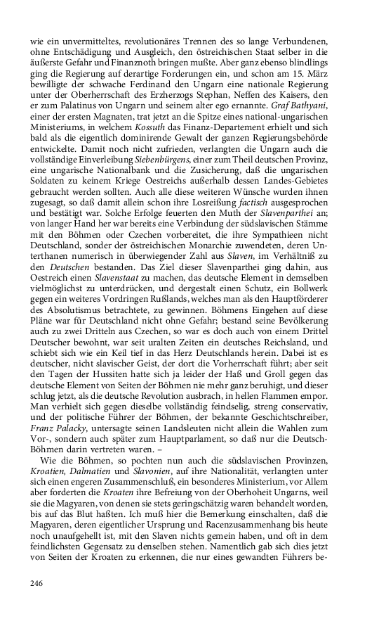 Seite 246