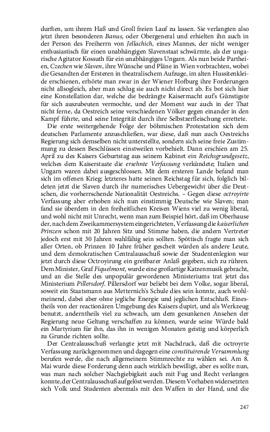 Seite 247