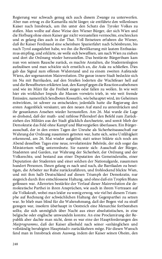 Seite 248