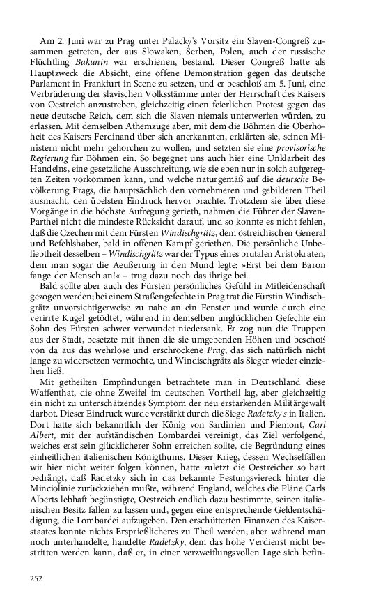 Seite 252