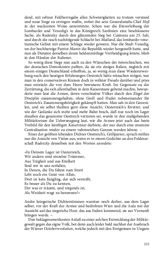 Seite 253