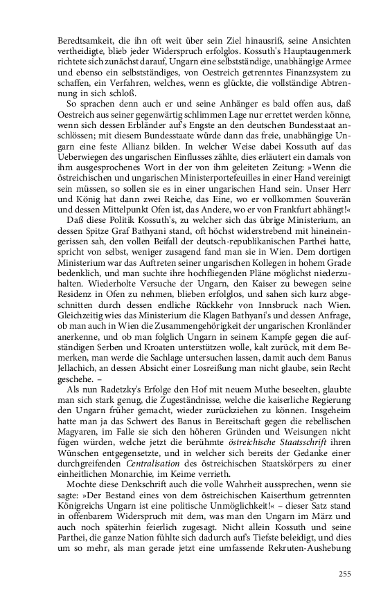 Seite 255