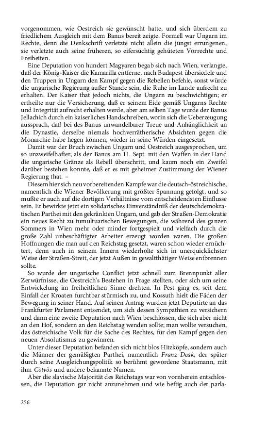 Seite 256