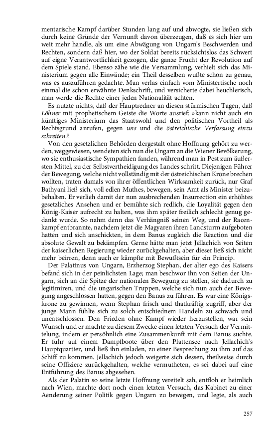 Seite 257