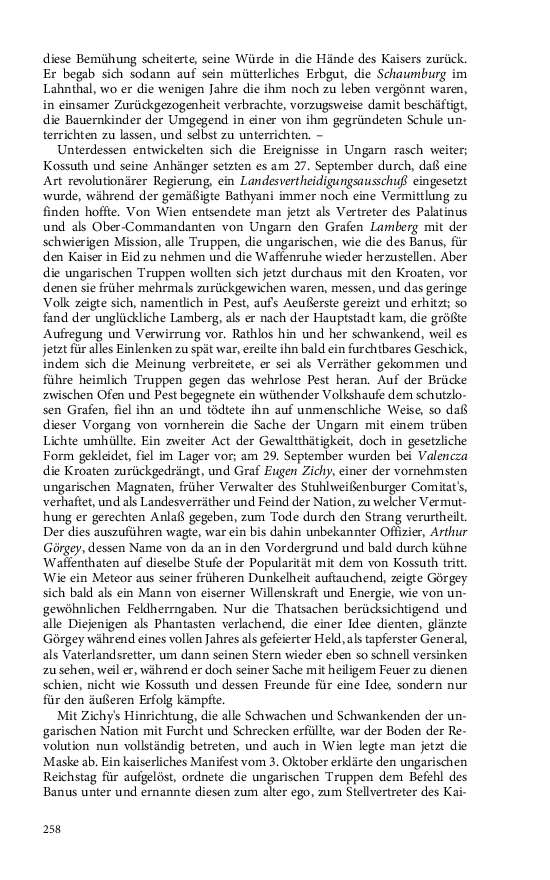 Seite 258