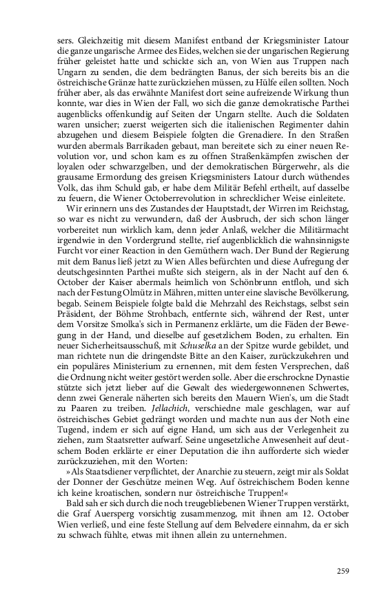 Seite 259