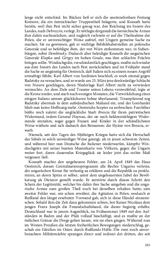 Seite 265