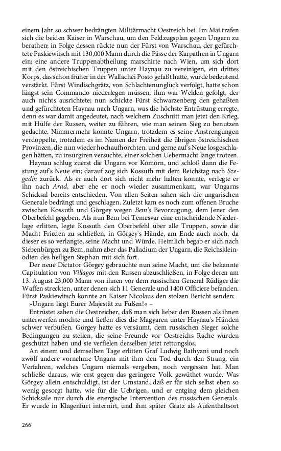 Seite 266