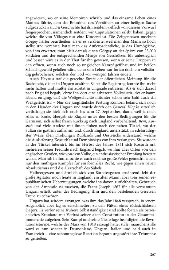 Seite 267