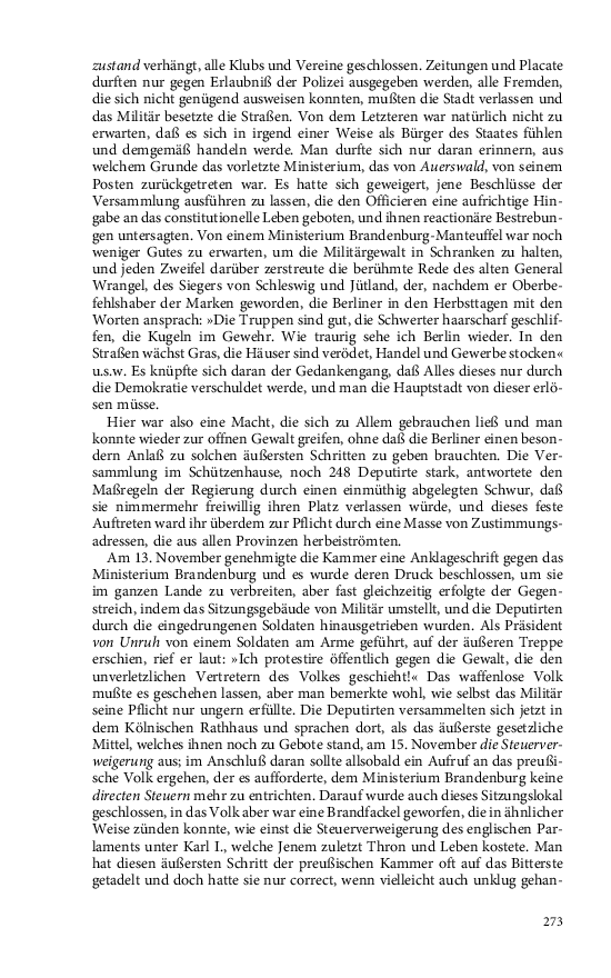 Seite 273