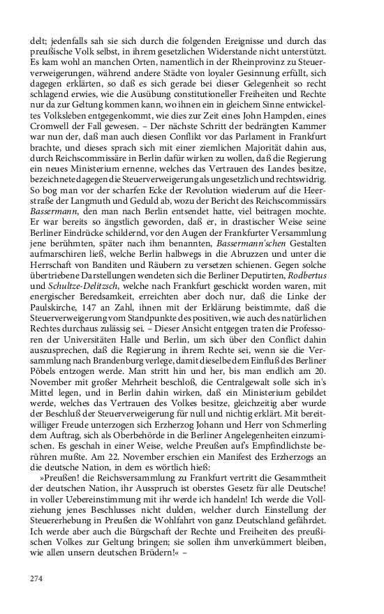 Seite 274
