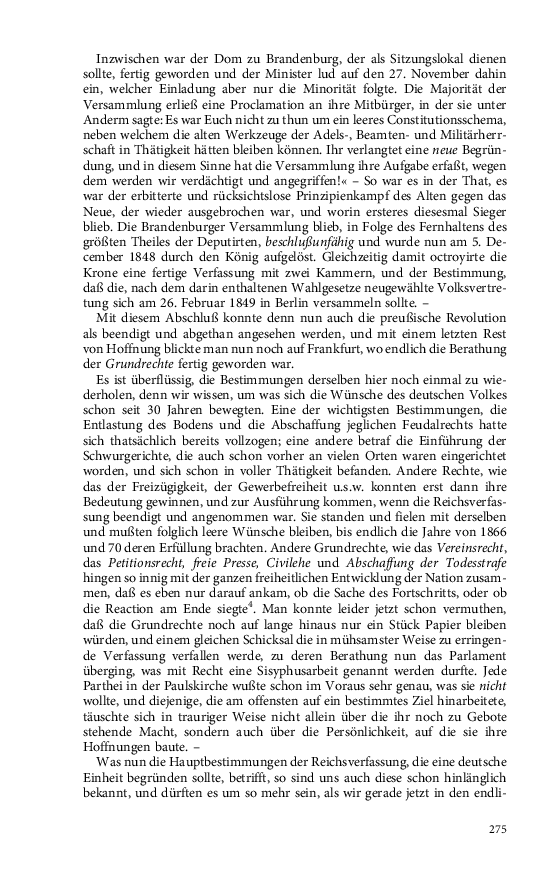 Seite 275