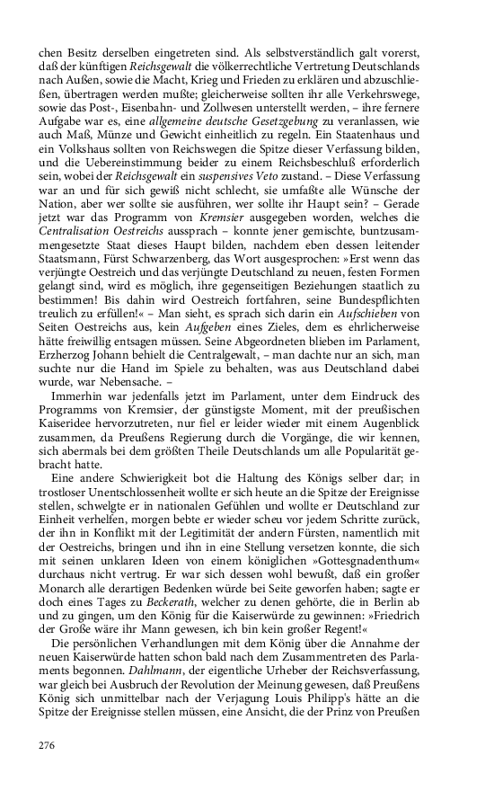 Seite 276