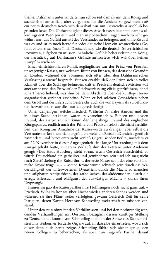 Seite 277
