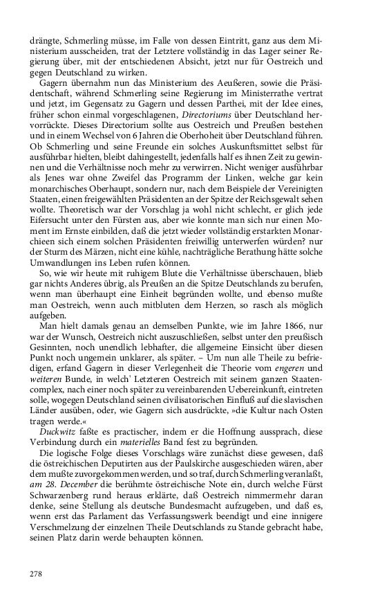 Seite 278