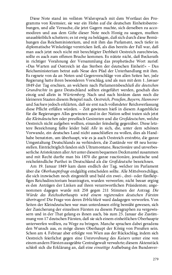 Seite 279