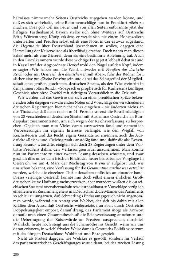 Seite 280