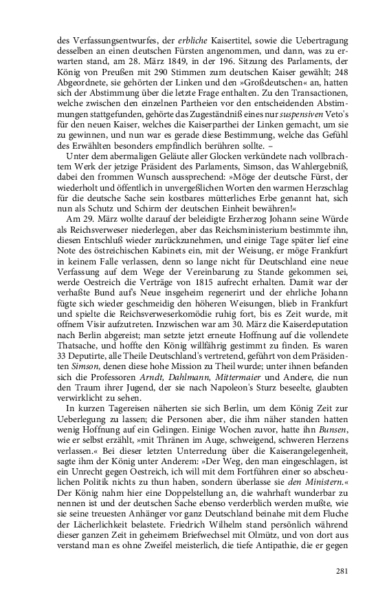 Seite 281